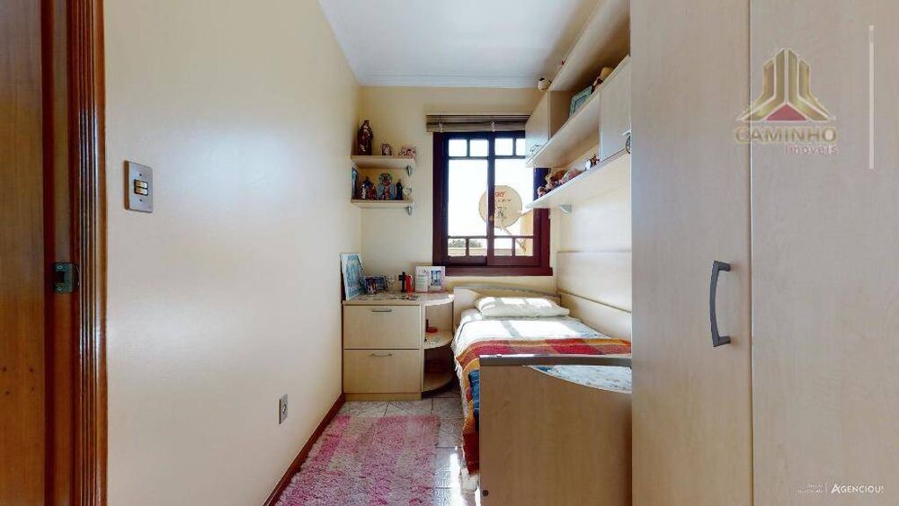Cobertura à venda com 3 quartos, 155m² - Foto 10