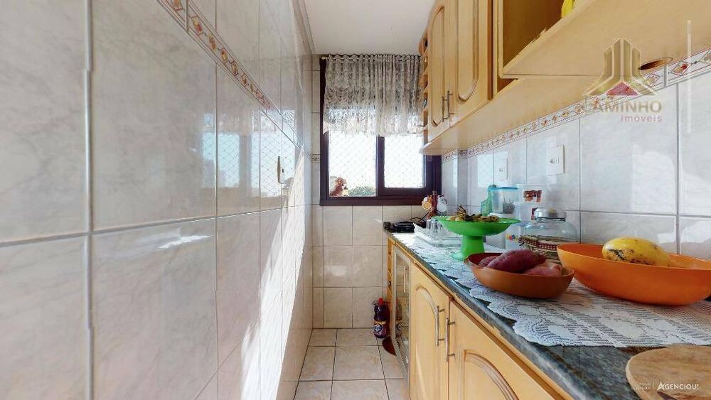 Cobertura à venda com 3 quartos, 155m² - Foto 7