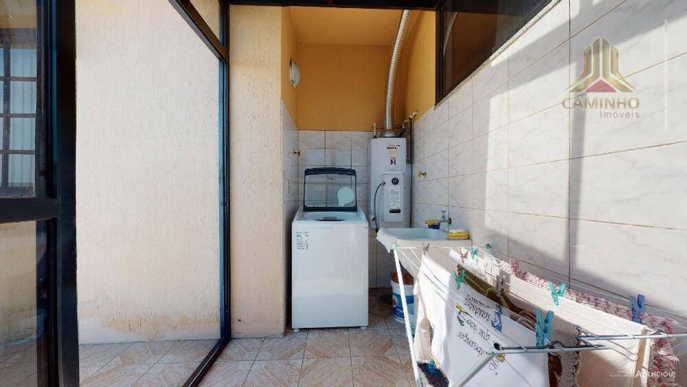 Cobertura à venda com 3 quartos, 155m² - Foto 14
