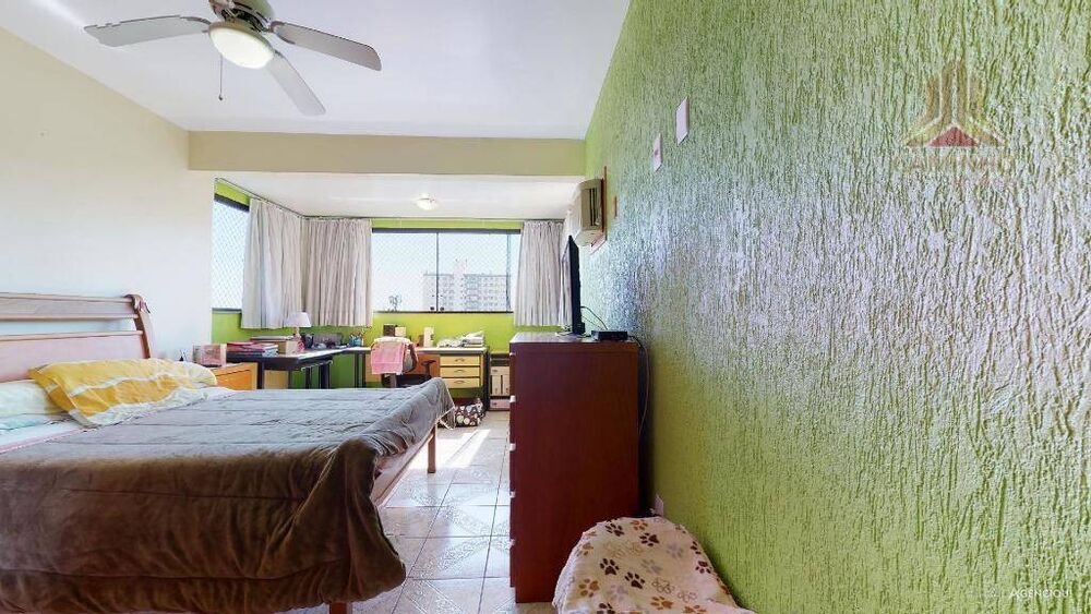 Cobertura à venda com 3 quartos, 155m² - Foto 13
