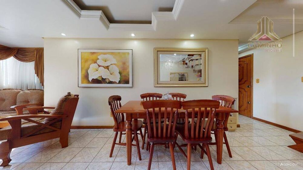 Cobertura à venda com 3 quartos, 155m² - Foto 8