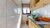 Cobertura, 3 quartos, 155 m² - Foto 7