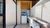 Cobertura, 3 quartos, 155 m² - Foto 14