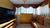 Cobertura, 3 quartos, 155 m² - Foto 4