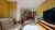 Cobertura, 3 quartos, 155 m² - Foto 3