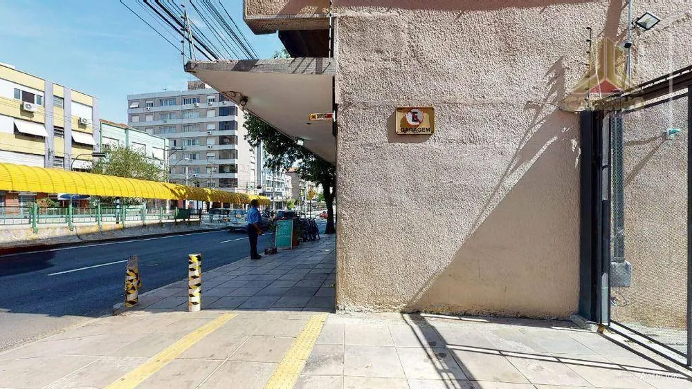 Apartamento, 2 quartos, 75 m² - Foto 4
