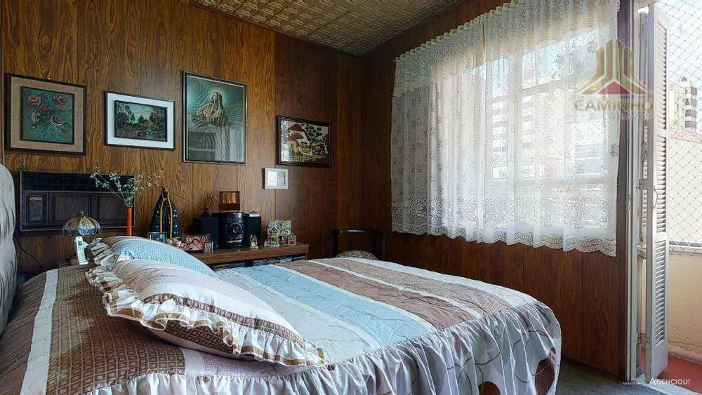 Apartamento, 2 quartos, 75 m² - Foto 7