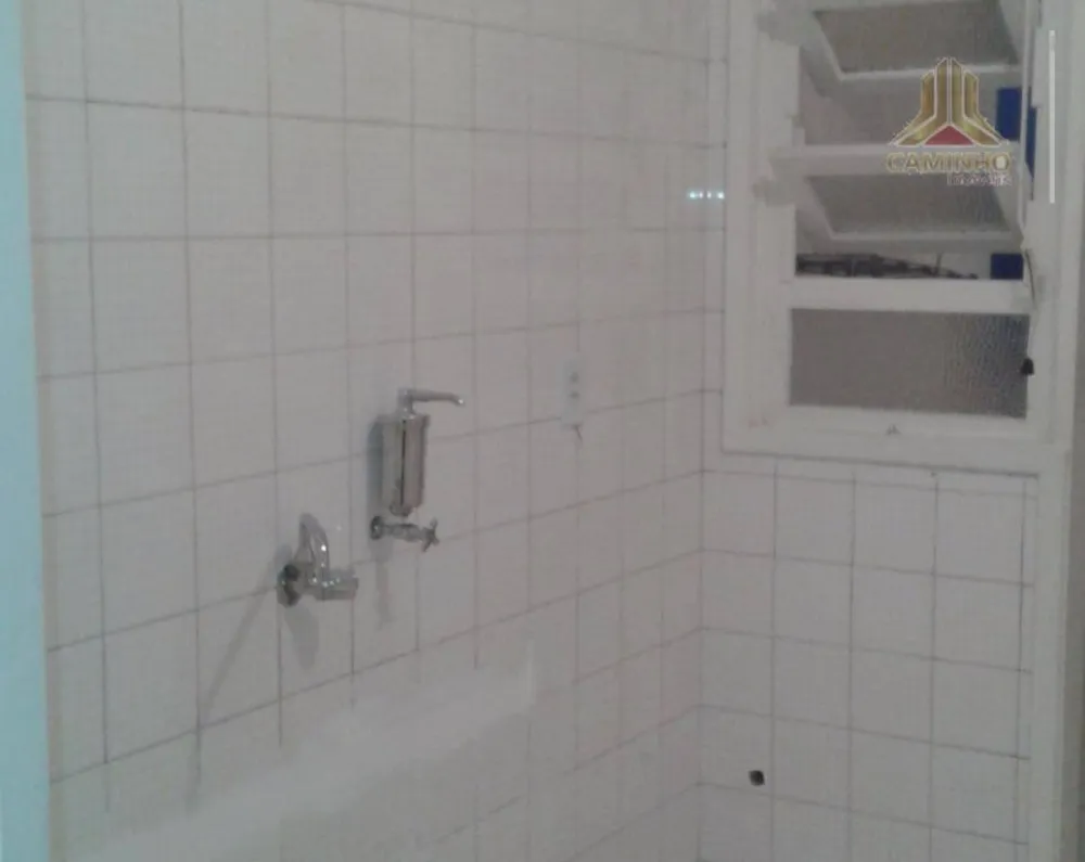 Apartamento, 1 quarto, 47 m² - Foto 3