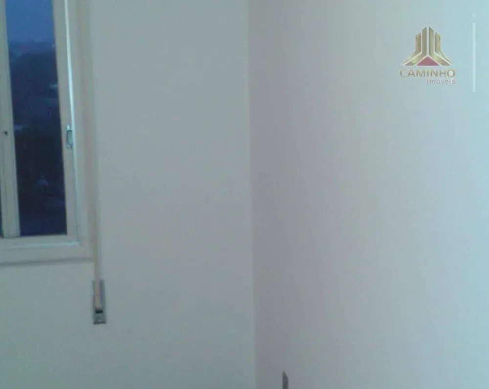 Apartamento, 1 quarto, 47 m² - Foto 4