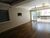Apartamento, 3 quartos, 141 m² - Foto 2