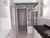 Apartamento, 3 quartos, 141 m² - Foto 3