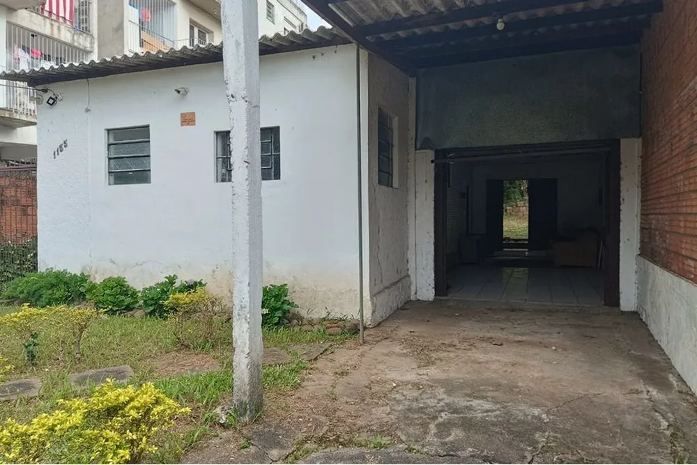 Loteamento e Condomínio - Foto 10