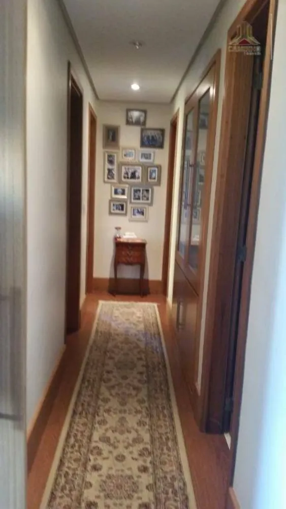 Apartamento, 3 quartos, 105 m² - Foto 3