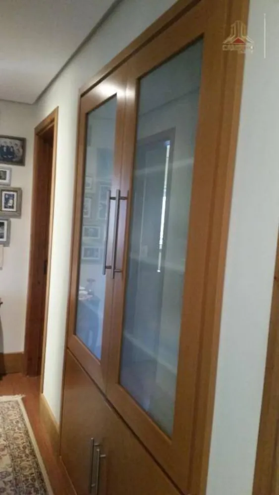 Apartamento, 3 quartos, 105 m² - Foto 8