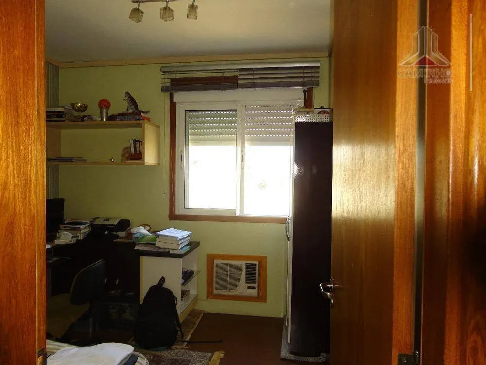 Apartamento, 3 quartos, 105 m² - Foto 10