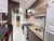 Apartamento, 3 quartos, 80 m² - Foto 2