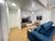 Apartamento, 3 quartos, 80 m² - Foto 1