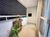 Apartamento, 3 quartos, 80 m² - Foto 4