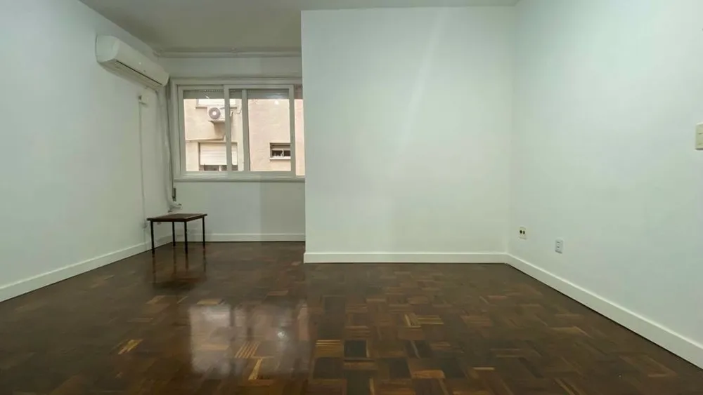 Apartamento, 2 quartos, 61 m² - Foto 6