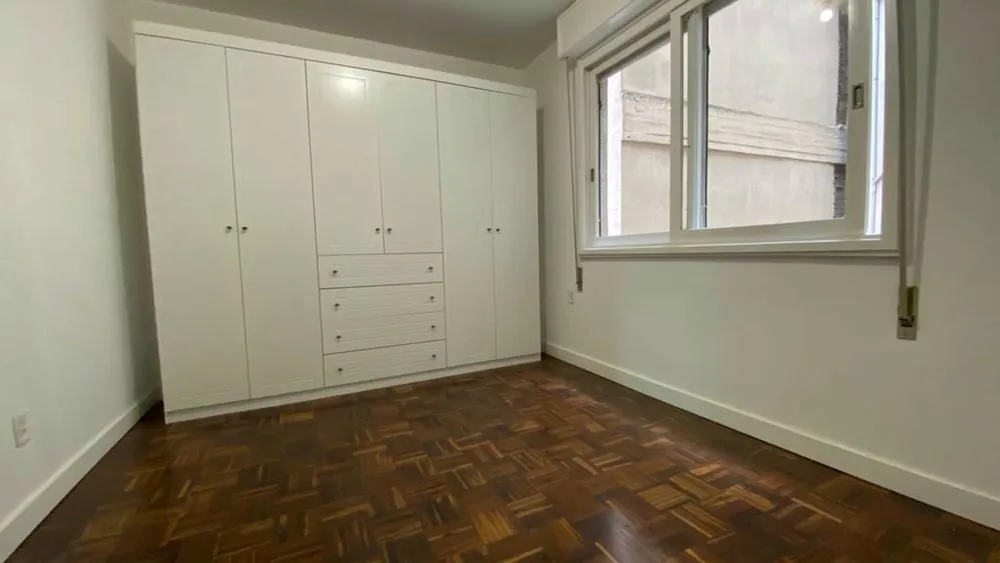 Apartamento, 2 quartos, 61 m² - Foto 7