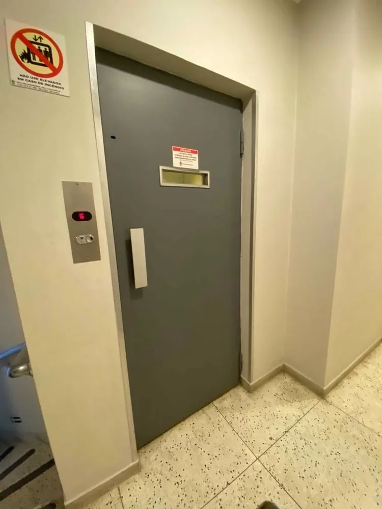 Apartamento, 2 quartos, 61 m² - Foto 6