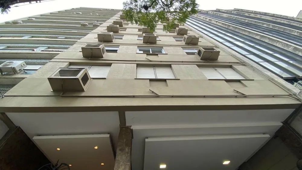 Apartamento, 2 quartos, 61 m² - Foto 8
