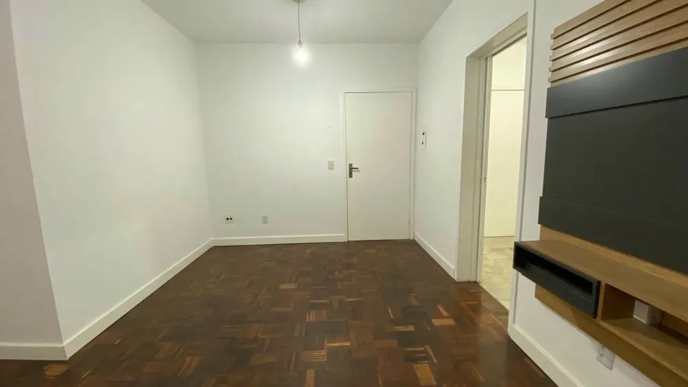 Apartamento, 2 quartos, 61 m² - Foto 4