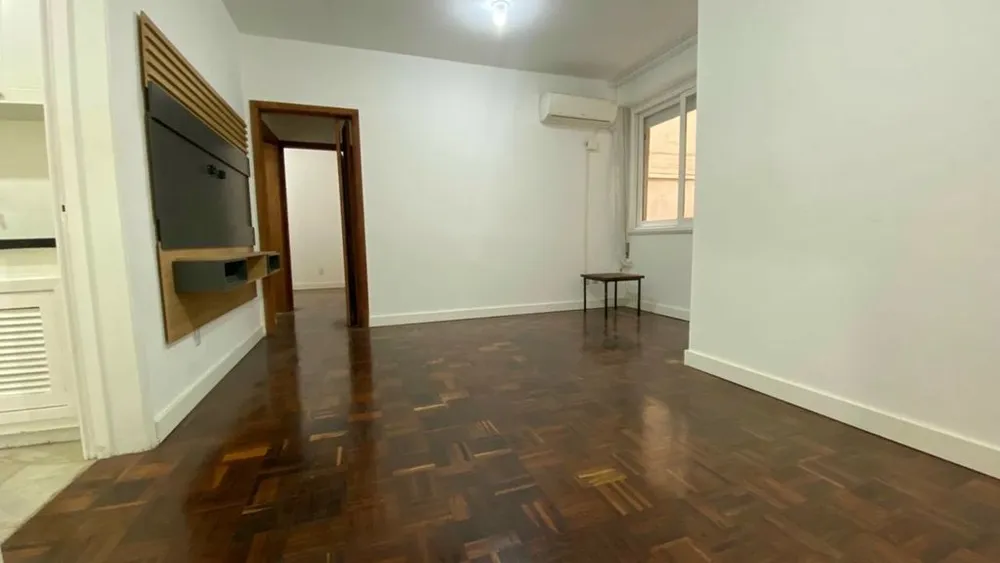 Apartamento, 2 quartos, 61 m² - Foto 3