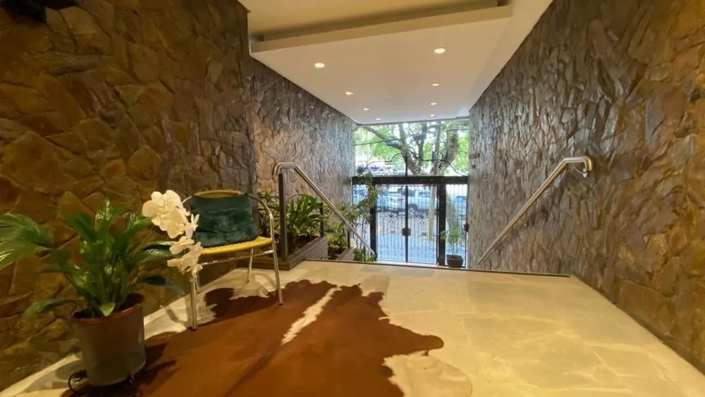 Apartamento, 2 quartos, 61 m² - Foto 5