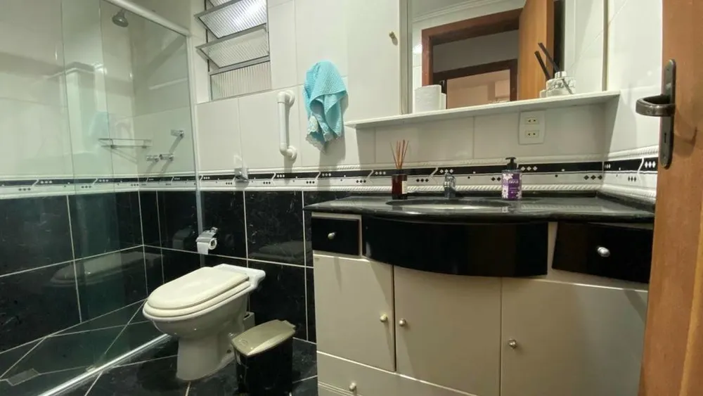 Apartamento, 2 quartos, 61 m² - Foto 8
