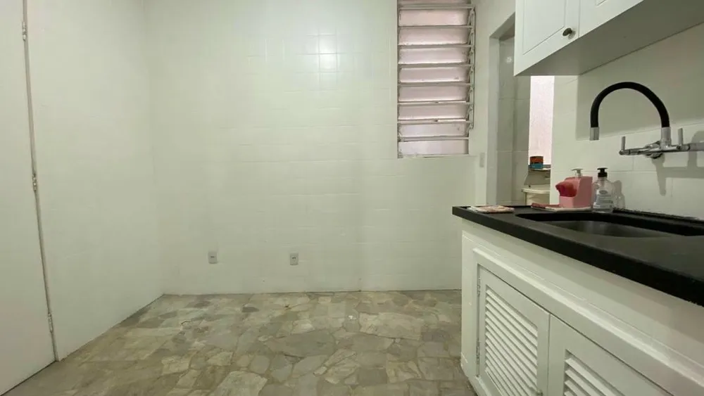 Apartamento, 2 quartos, 61 m² - Foto 7