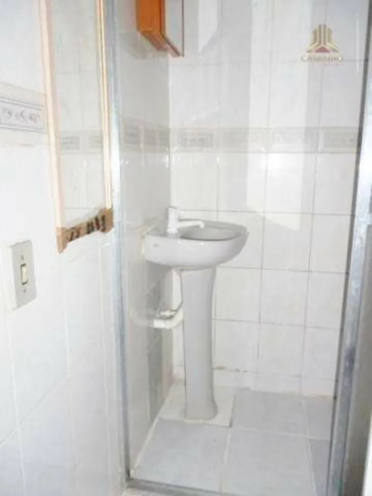 Apartamento, 1 quarto, 20 m² - Foto 4