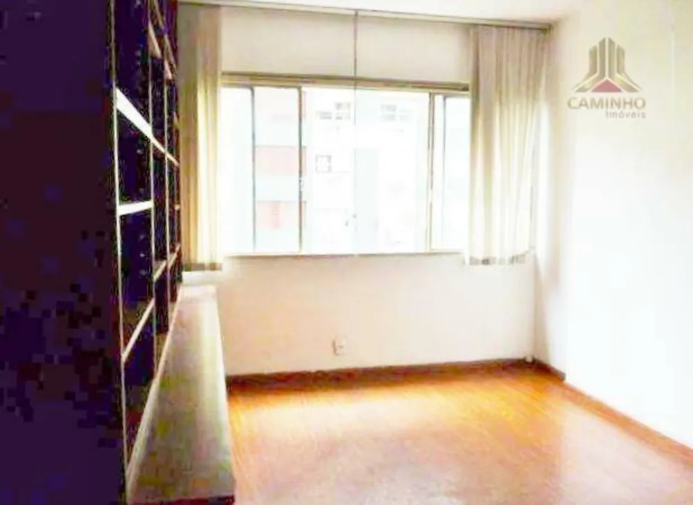 Apartamento, 1 quarto, 20 m² - Foto 7