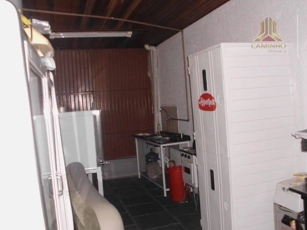 Loja-Salão, 57 m² - Foto 3