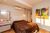 Apartamento, 2 quartos, 79 m² - Foto 1