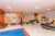 Apartamento, 2 quartos, 79 m² - Foto 2