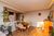 Apartamento, 2 quartos, 79 m² - Foto 3