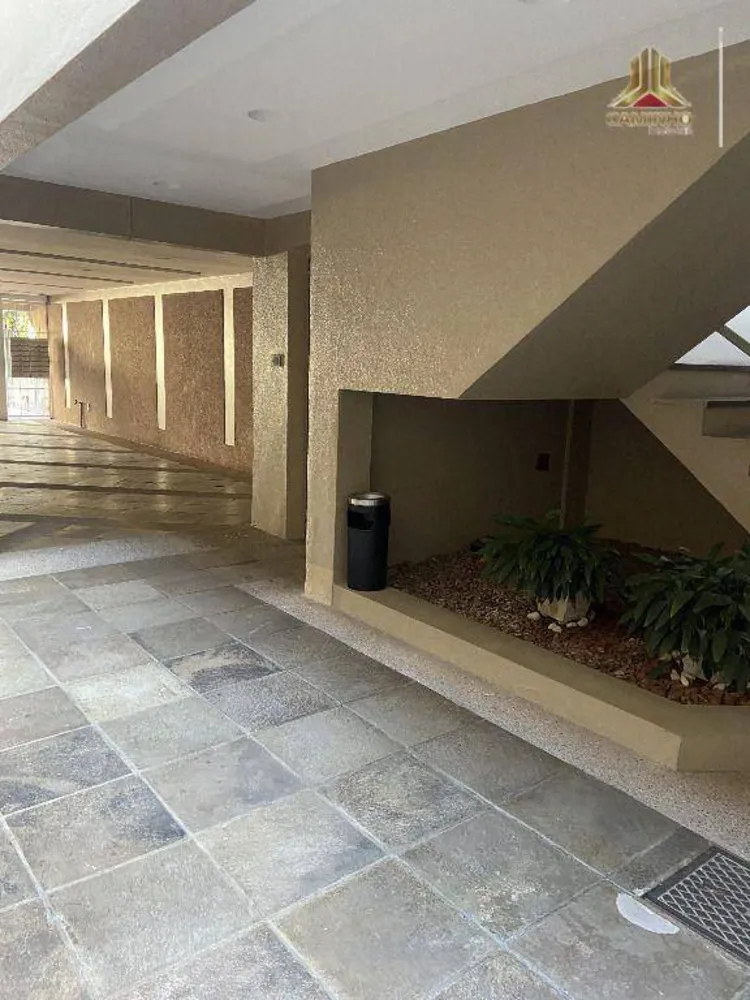 Sala-Conjunto, 38 m² - Foto 2