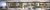 Apartamento, 3 quartos, 80 m² - Foto 4
