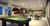 Apartamento, 3 quartos, 80 m² - Foto 3