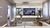 Apartamento, 2 quartos, 58 m² - Foto 2