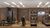 Apartamento, 2 quartos, 58 m² - Foto 8