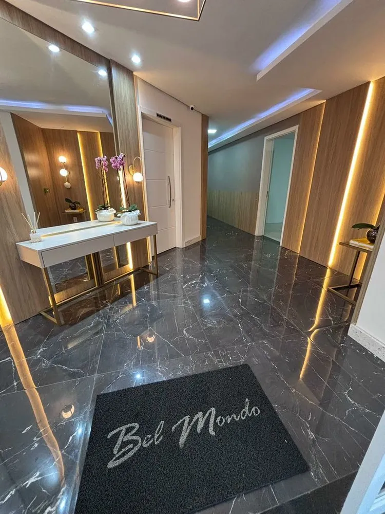 Apartamento, 1 quarto, 51 m² - Foto 6