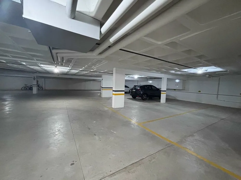 Apartamento, 1 quarto, 51 m² - Foto 3