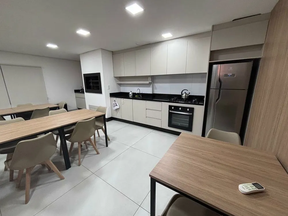 Apartamento, 1 quarto, 51 m² - Foto 1