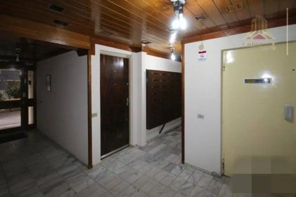 Apartamento, 1 quarto, 44 m² - Foto 4