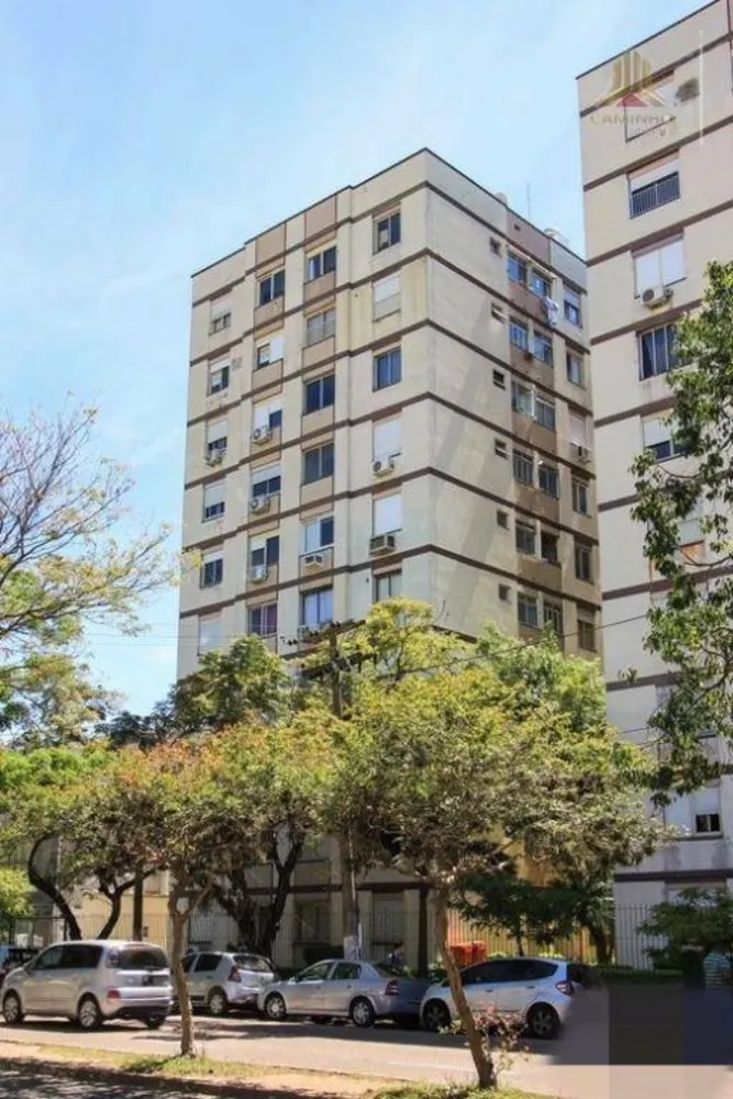 Apartamento, 1 quarto, 44 m² - Foto 5
