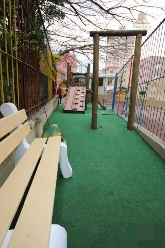 Apartamento, 1 quarto, 44 m² - Foto 8