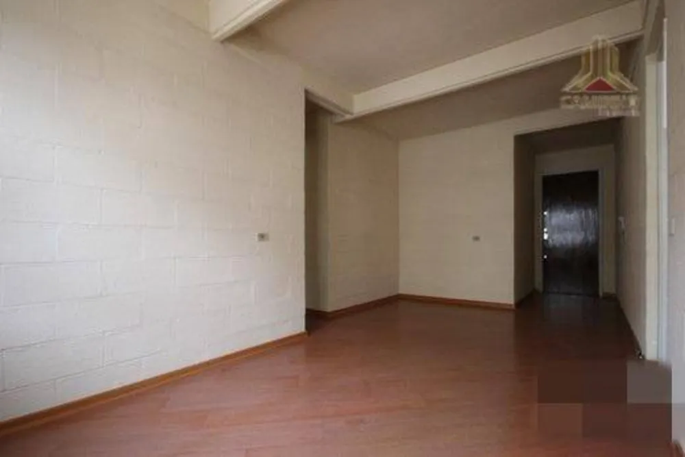 Apartamento, 1 quarto, 44 m² - Foto 4