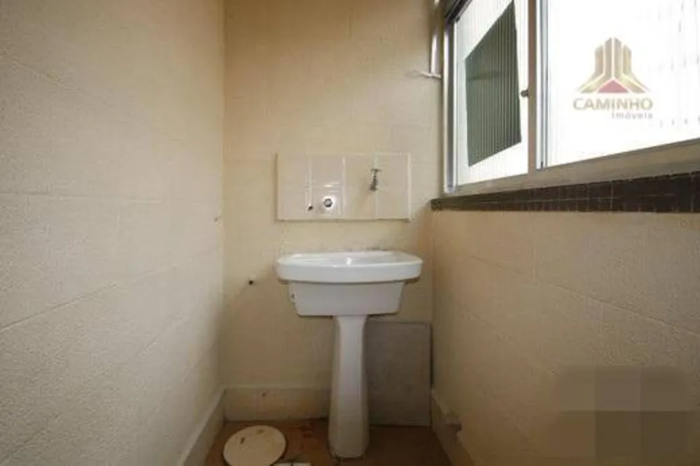 Apartamento, 1 quarto, 44 m² - Foto 7